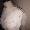 حرملة مطرزه 